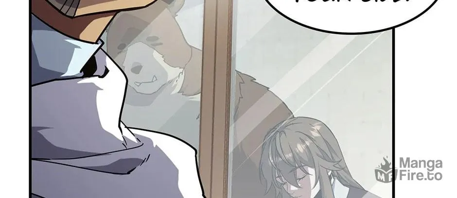 Read The Beginning After the End chapter 195 image 99 on Lezhin