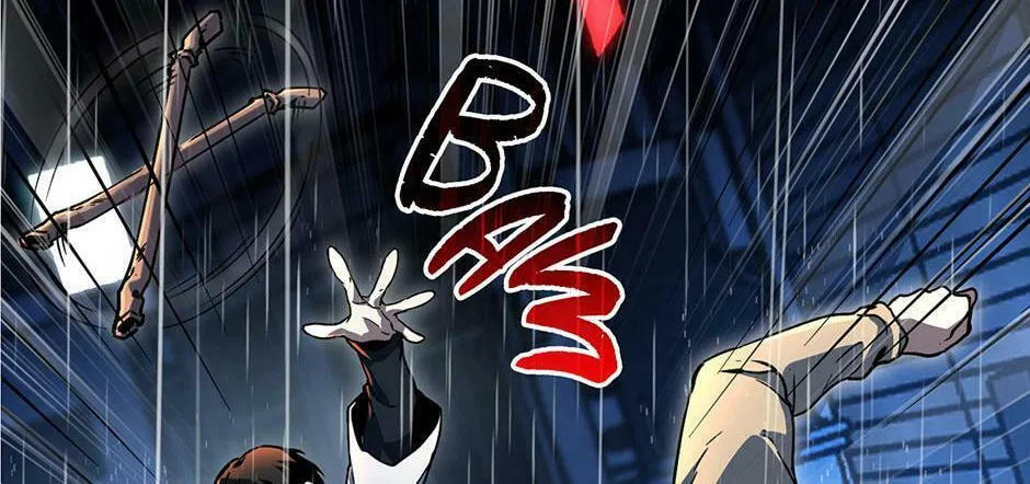 Read The Beginning After the End chapter 196 image 105 on Lezhin