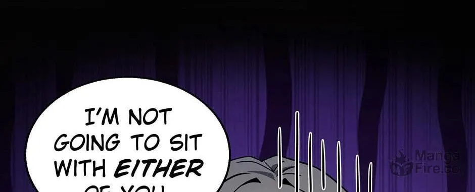 Read The Beginning After the End chapter 196 image 11 on Lezhin