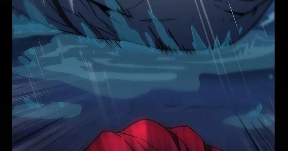 Read The Beginning After the End chapter 196 image 111 on Lezhin