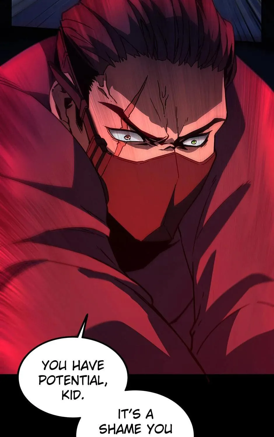 Read The Beginning After the End chapter 196 image 112 on Lezhin
