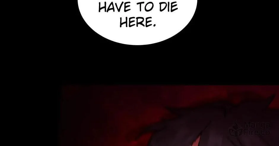 Read The Beginning After the End chapter 196 image 113 on Lezhin