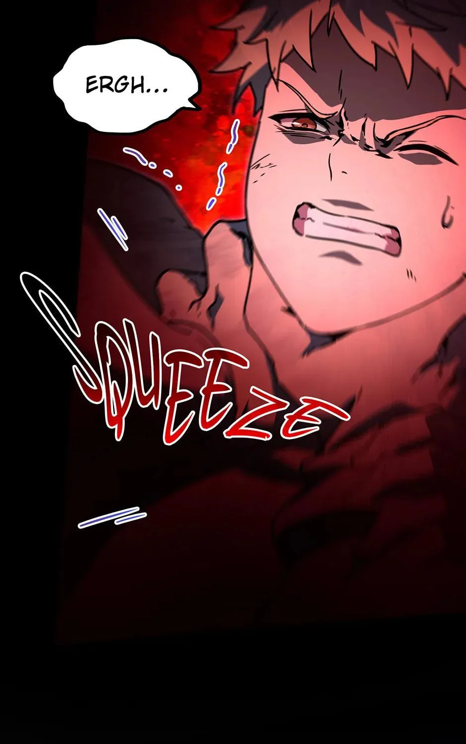 Read The Beginning After the End chapter 196 image 114 on Lezhin