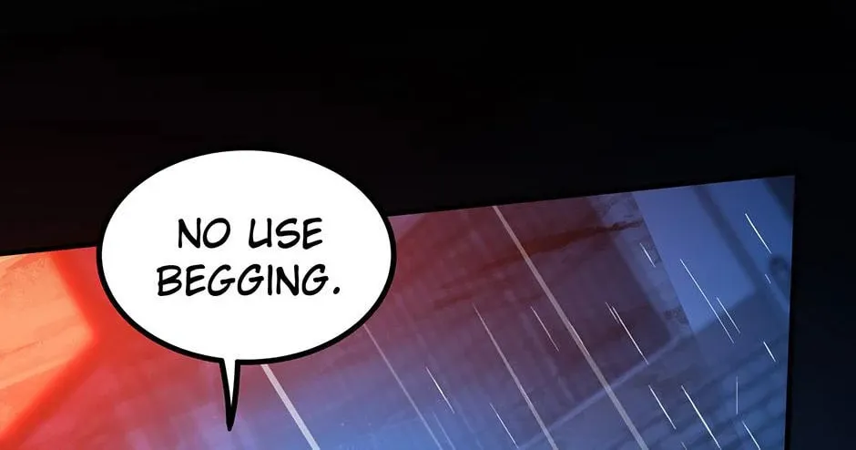 Read The Beginning After the End chapter 196 image 115 on Lezhin