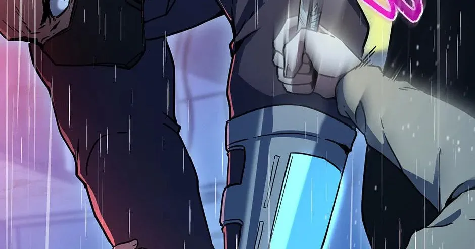 Read The Beginning After the End chapter 196 image 117 on Lezhin