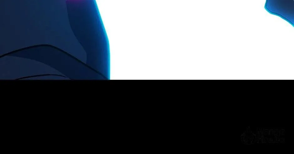 Read The Beginning After the End chapter 196 image 119 on Lezhin