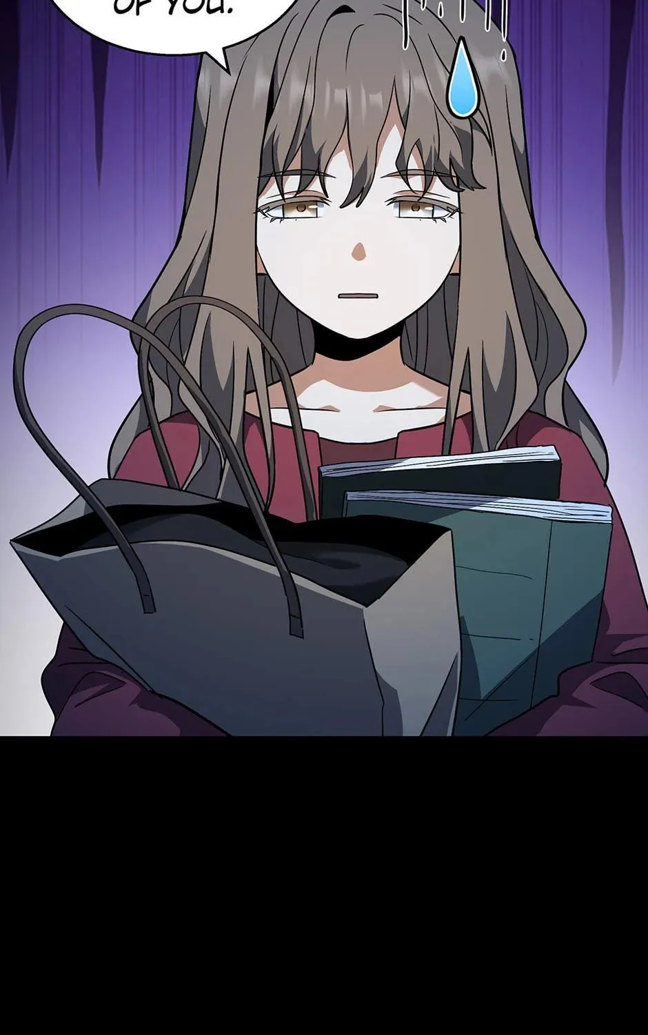 Read The Beginning After the End chapter 196 image 12 on Lezhin