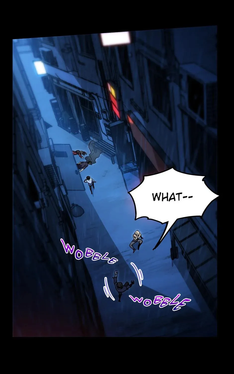 Read The Beginning After the End chapter 196 image 120 on Lezhin