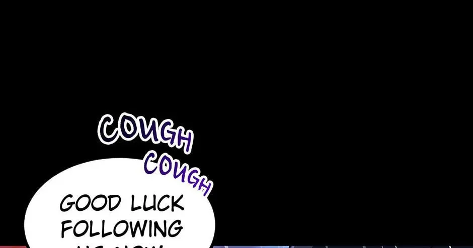 Read The Beginning After the End chapter 196 image 121 on Lezhin
