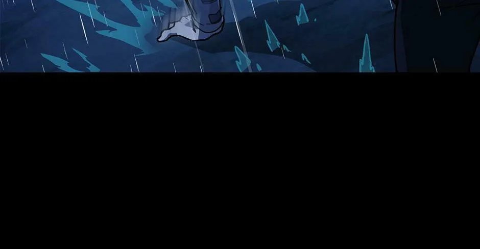 Read The Beginning After the End chapter 196 image 123 on Lezhin
