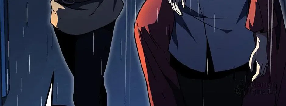 Read The Beginning After the End chapter 196 image 125 on Lezhin
