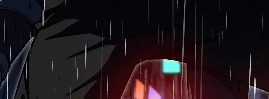 Read The Beginning After the End chapter 196 image 127 on Lezhin