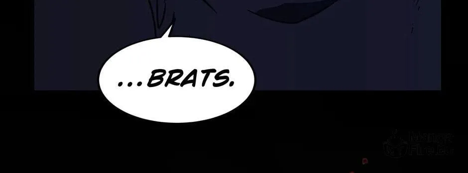 Read The Beginning After the End chapter 196 image 129 on Lezhin
