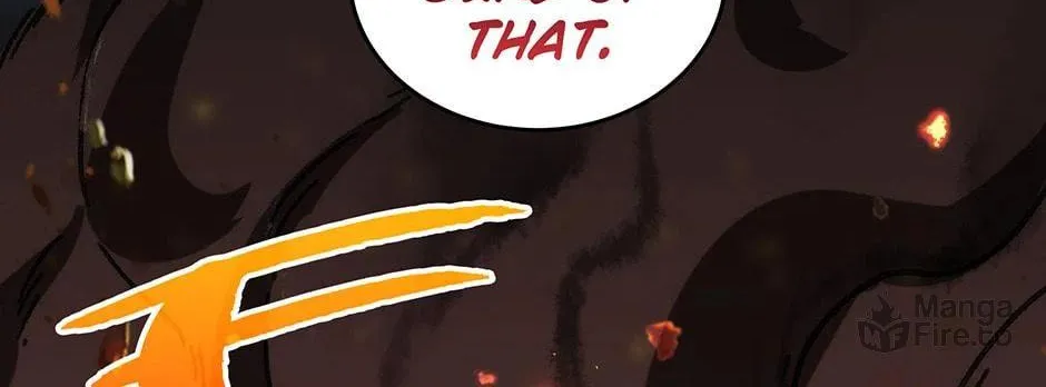 Read The Beginning After the End chapter 196 image 131 on Lezhin