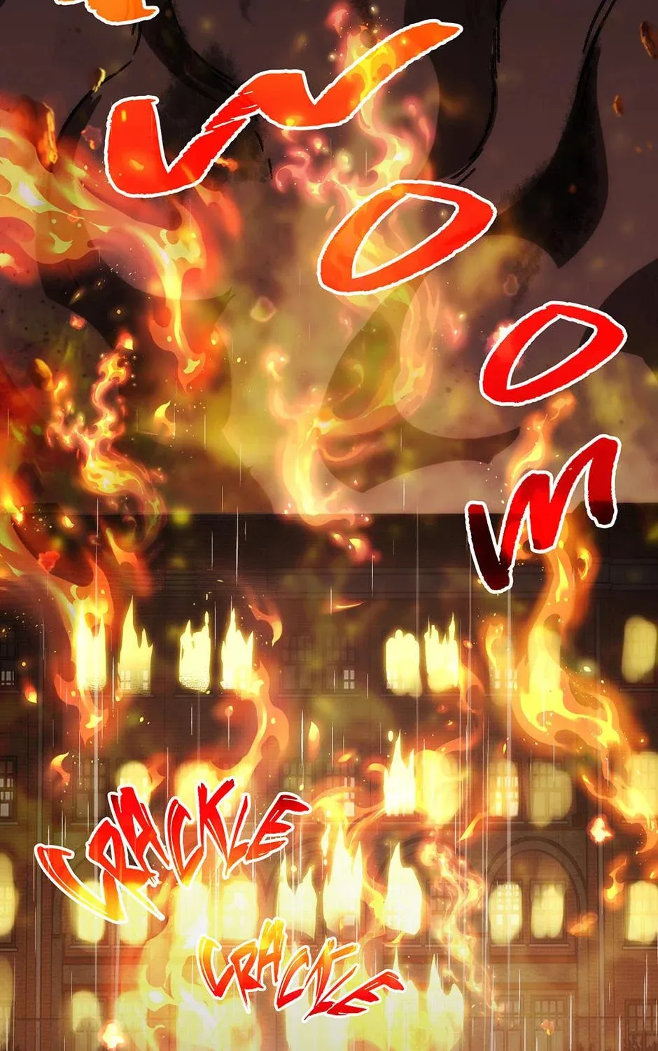 Read The Beginning After the End chapter 196 image 132 on Lezhin