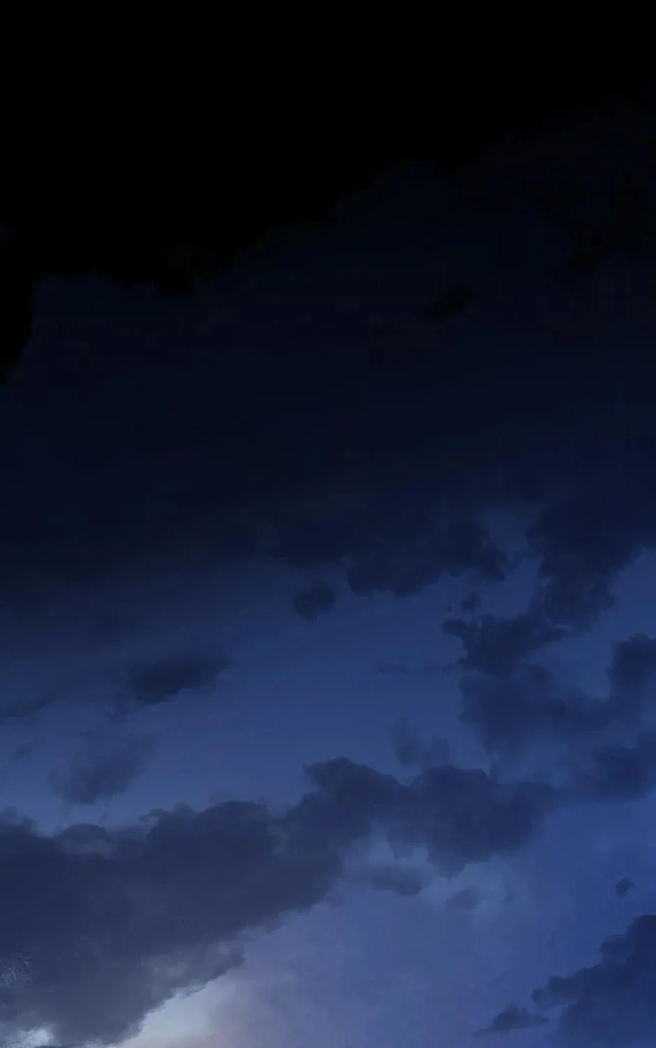 Read The Beginning After the End chapter 196 image 14 on Lezhin