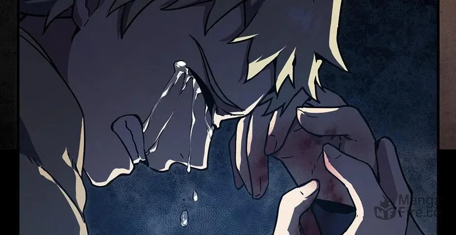 Read The Beginning After the End chapter 196 image 143 on Lezhin