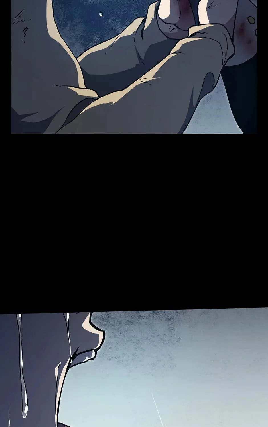 Read The Beginning After the End chapter 196 image 144 on Lezhin
