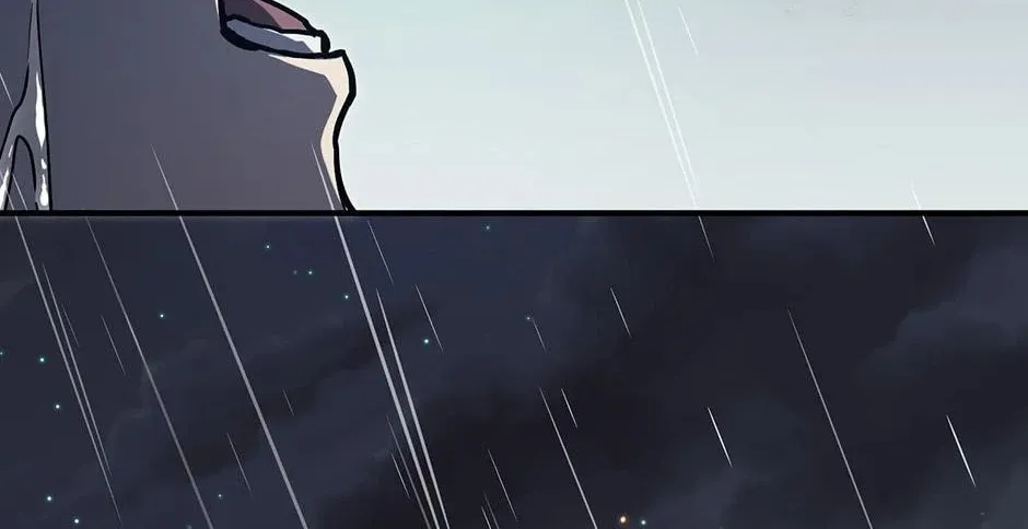 Read The Beginning After the End chapter 196 image 145 on Lezhin
