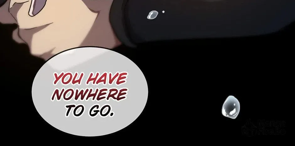 Read The Beginning After the End chapter 196 image 149 on Lezhin