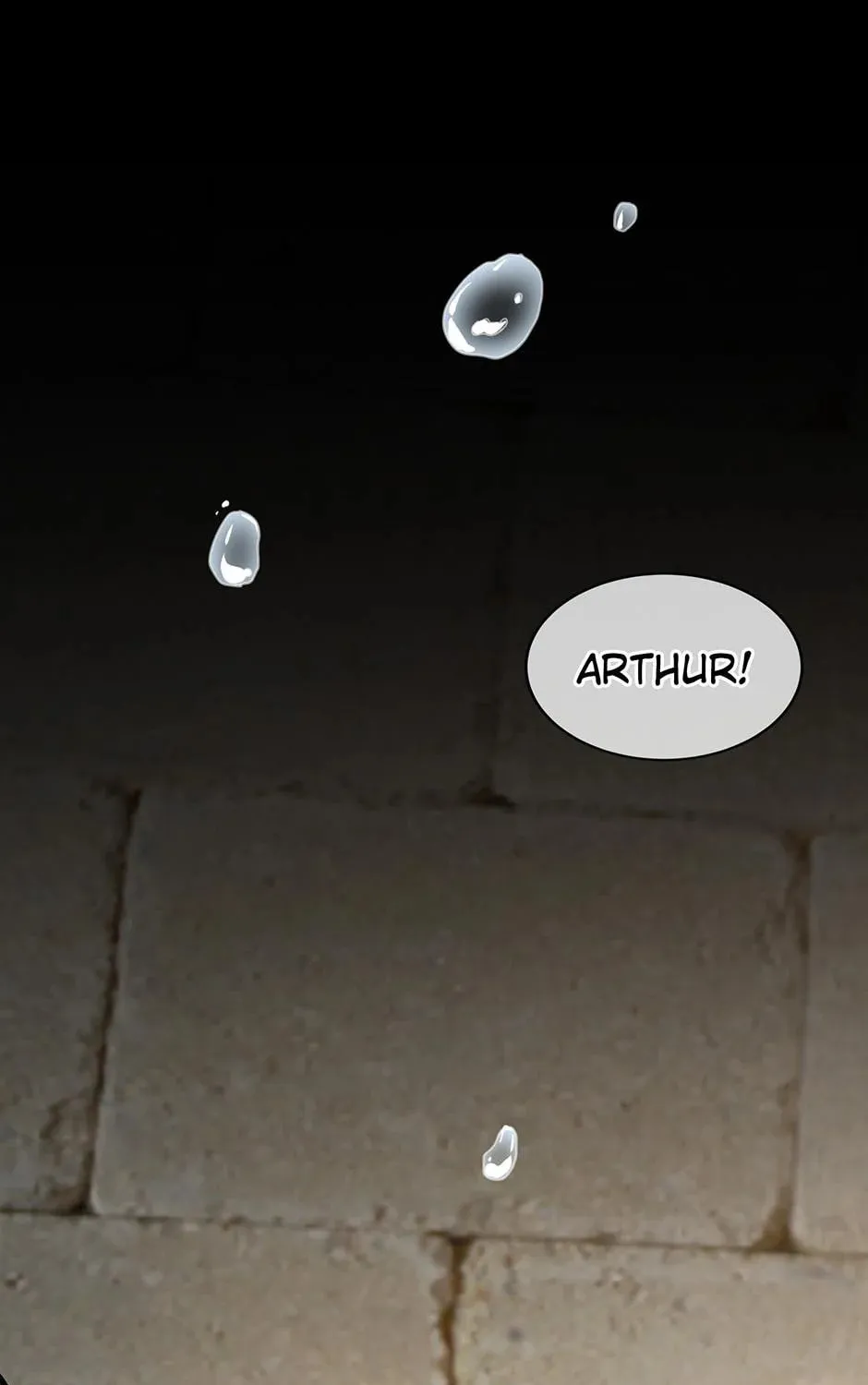 Read The Beginning After the End chapter 196 image 150 on Lezhin