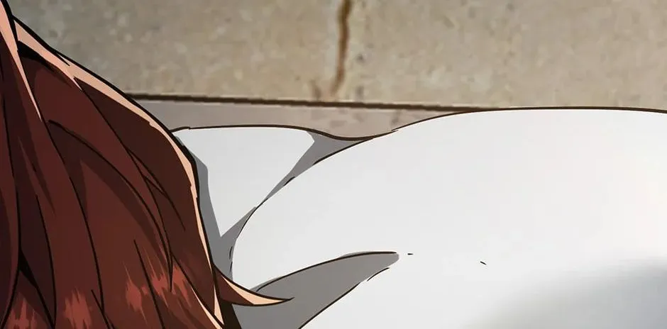 Read The Beginning After the End chapter 196 image 151 on Lezhin