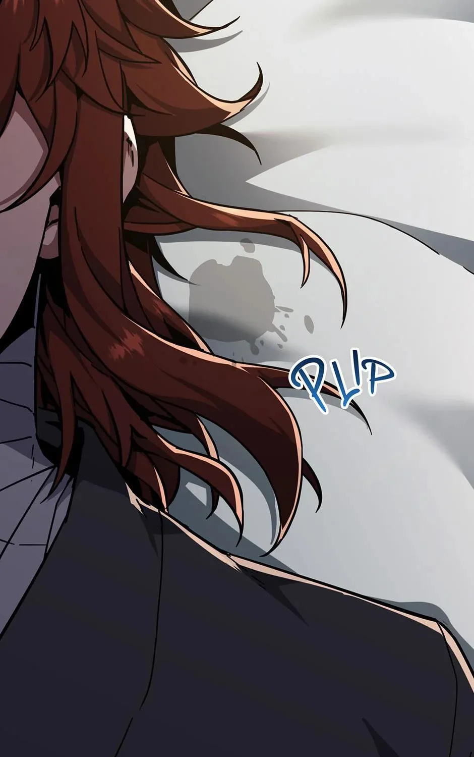 Read The Beginning After the End chapter 196 image 152 on Lezhin