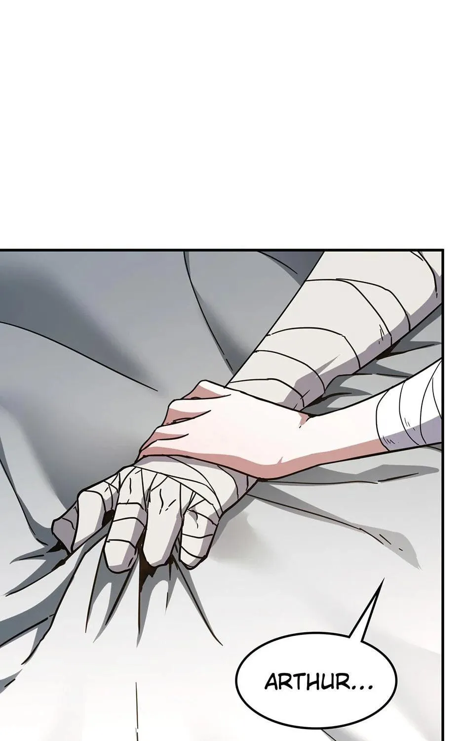 Read The Beginning After the End chapter 196 image 154 on Lezhin