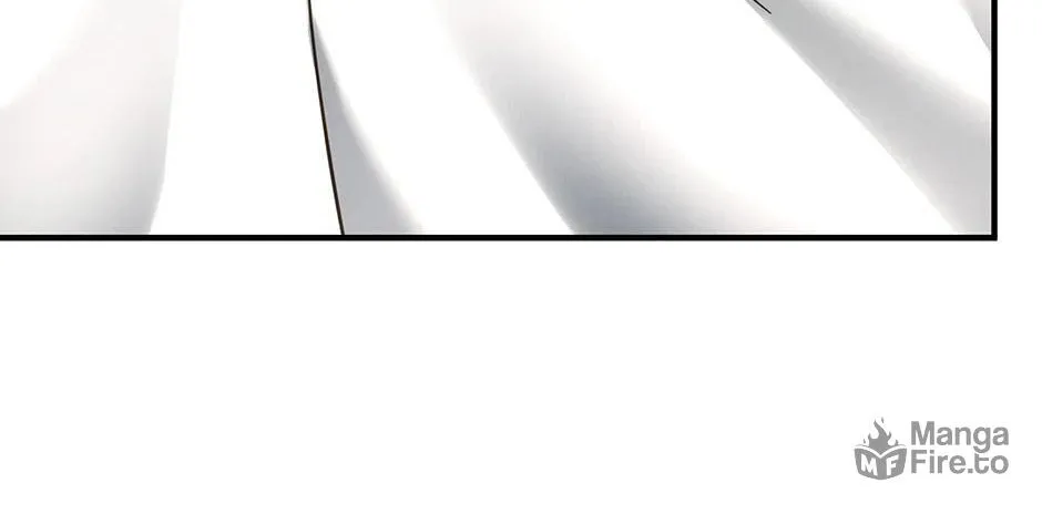 Read The Beginning After the End chapter 196 image 155 on Lezhin