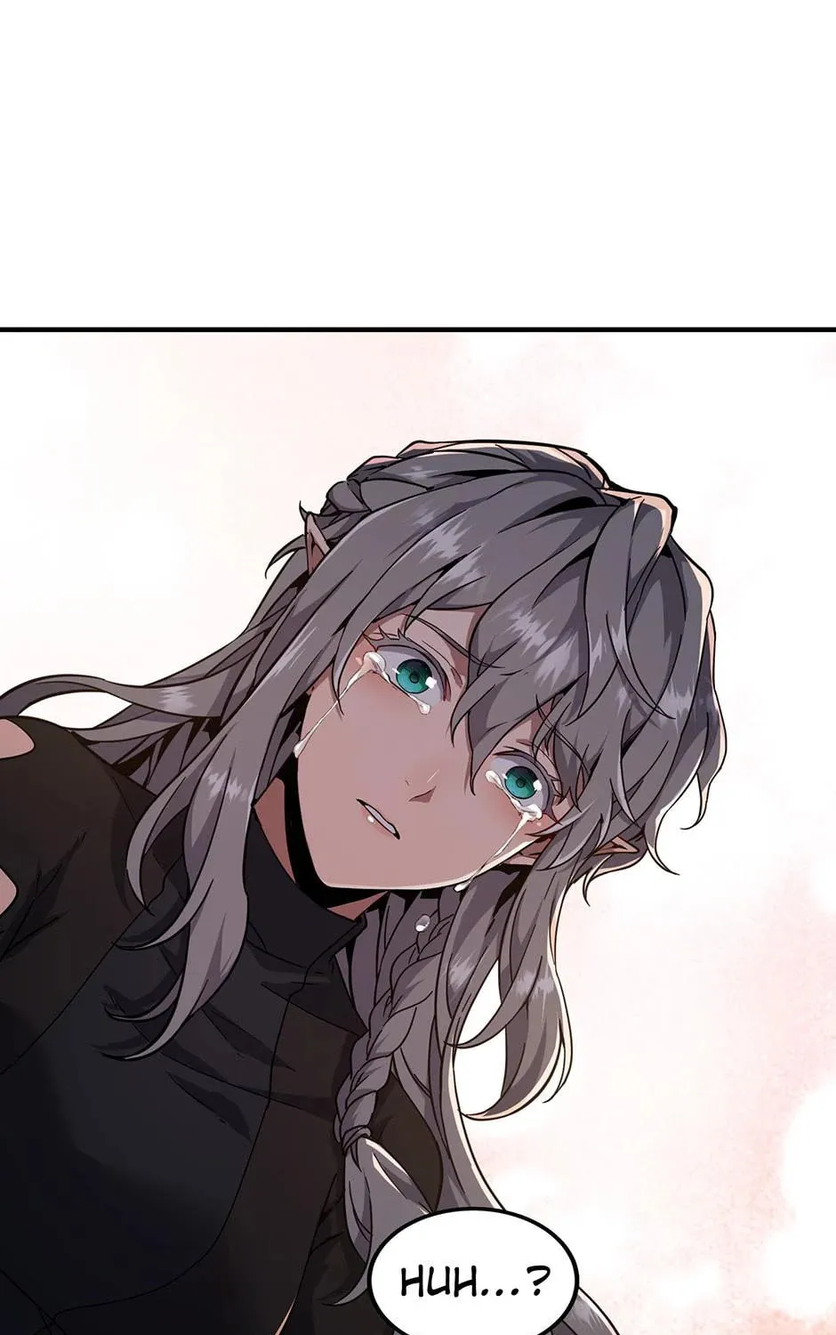 Read The Beginning After the End chapter 196 image 156 on Lezhin
