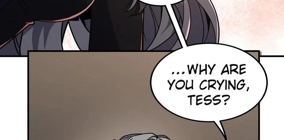 Read The Beginning After the End chapter 196 image 157 on Lezhin