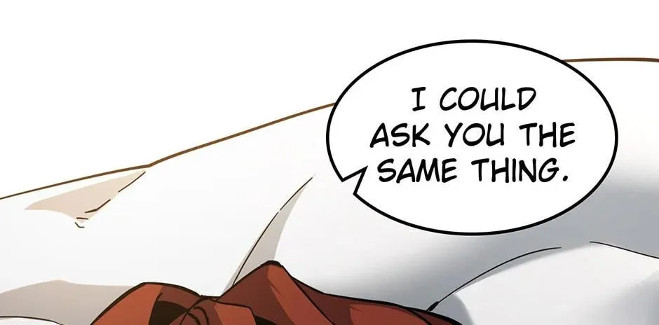 Read The Beginning After the End chapter 196 image 159 on Lezhin