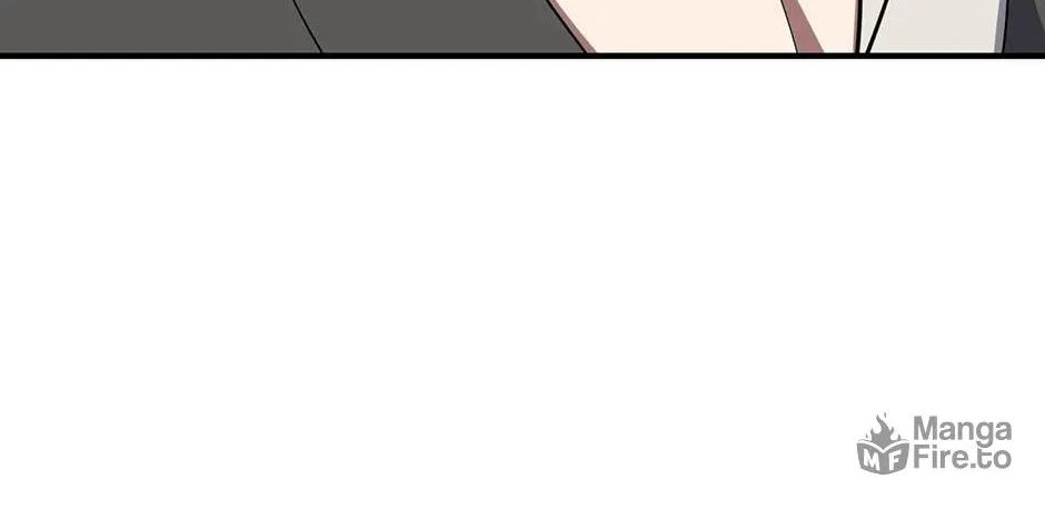 Read The Beginning After the End chapter 196 image 161 on Lezhin