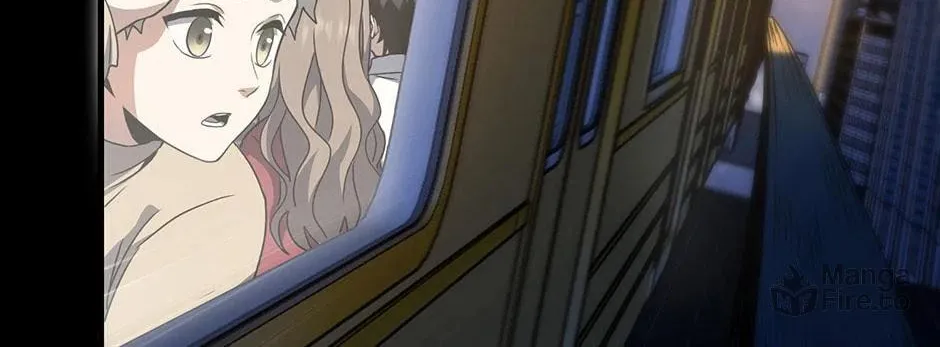 Read The Beginning After the End chapter 196 image 19 on Lezhin