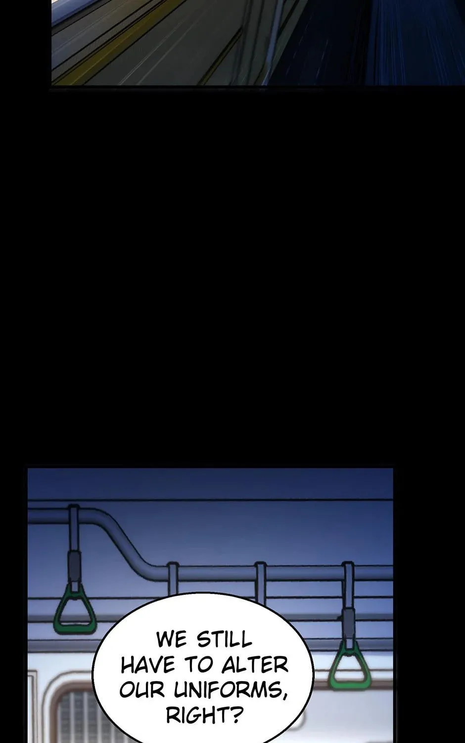 Read The Beginning After the End chapter 196 image 20 on Lezhin