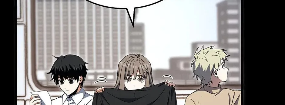Read The Beginning After the End chapter 196 image 21 on Lezhin