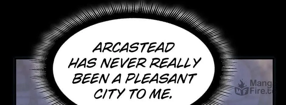 Read The Beginning After the End chapter 196 image 23 on Lezhin