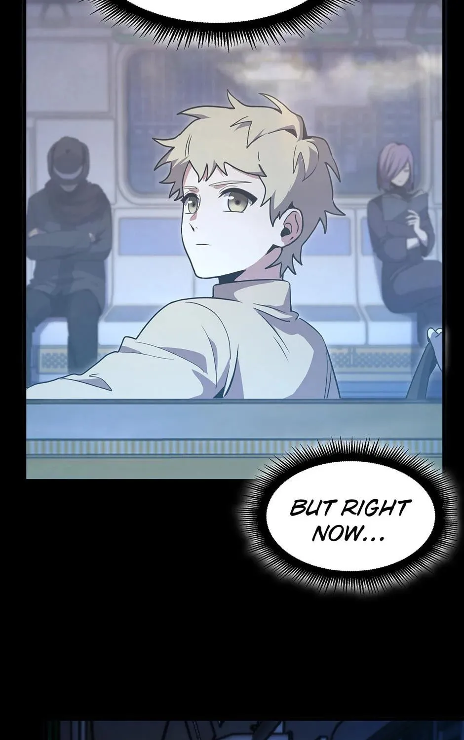 Read The Beginning After the End chapter 196 image 24 on Lezhin
