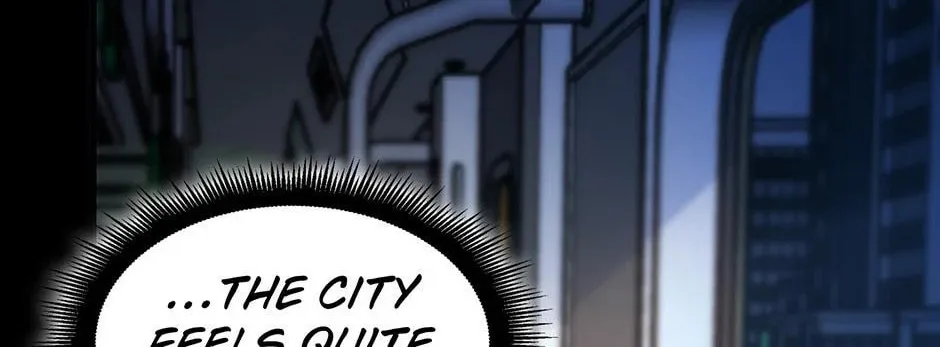Read The Beginning After the End chapter 196 image 25 on Lezhin