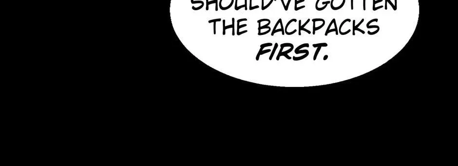 Read The Beginning After the End chapter 196 image 27 on Lezhin