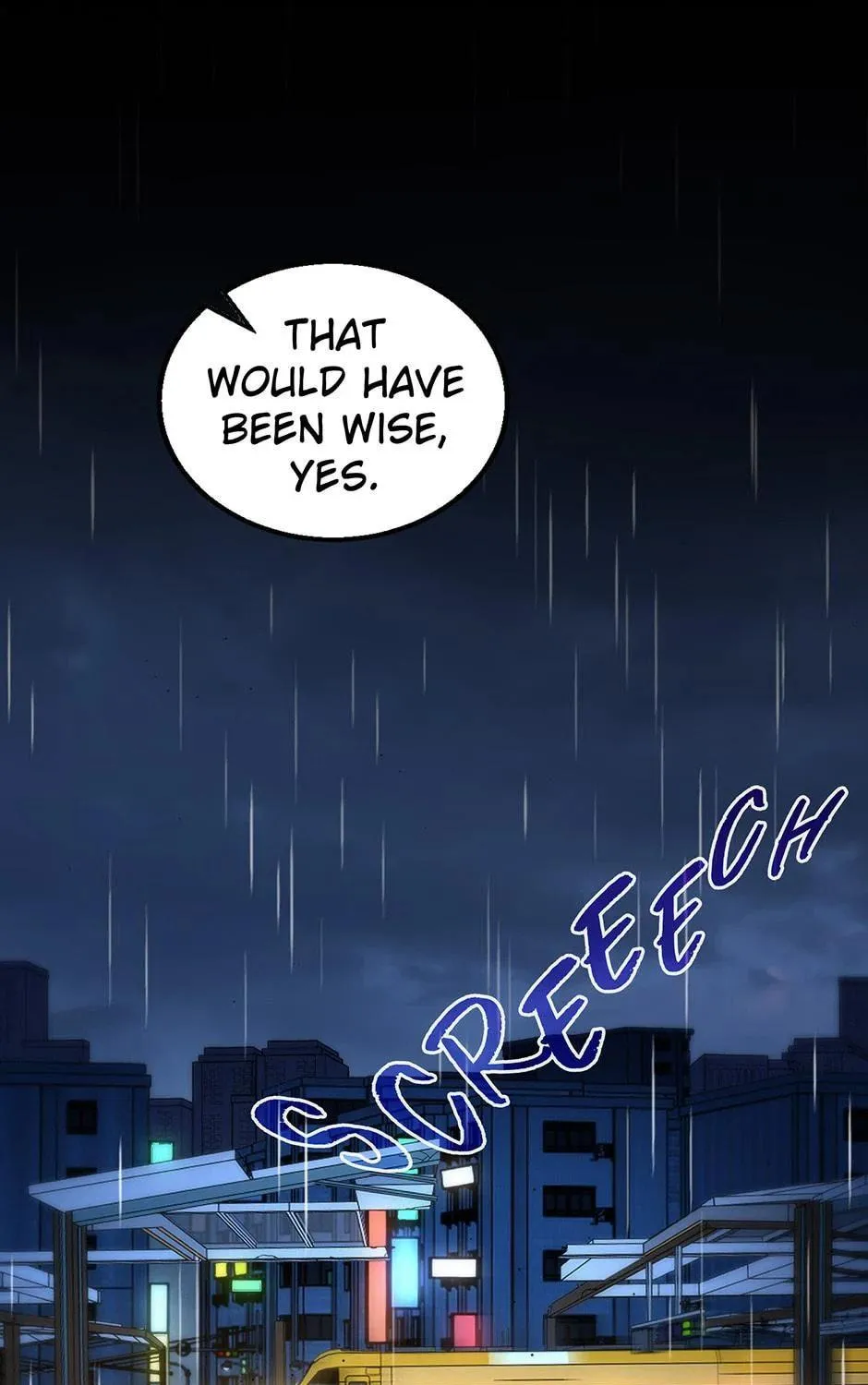 Read The Beginning After the End chapter 196 image 28 on Lezhin