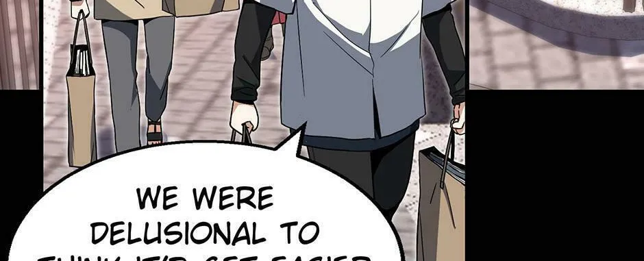 Read The Beginning After the End chapter 196 image 3 on Lezhin