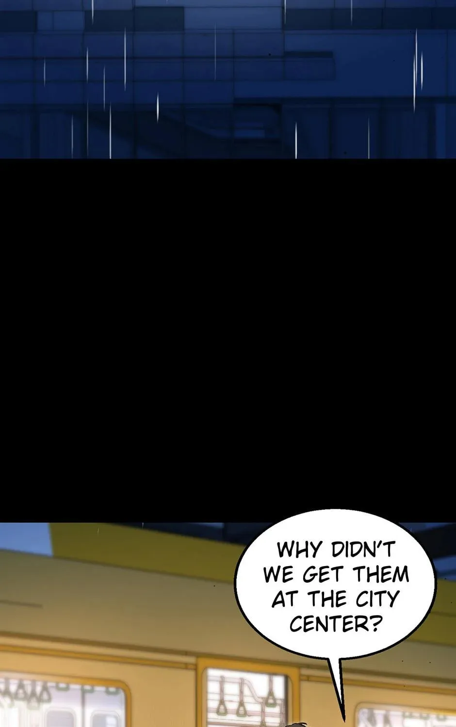 Read The Beginning After the End chapter 196 image 30 on Lezhin