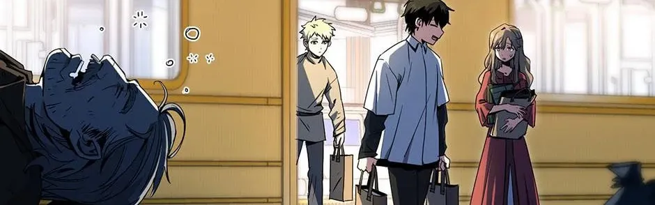 Read The Beginning After the End chapter 196 image 31 on Lezhin