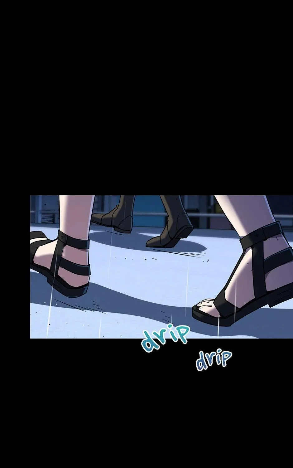 Read The Beginning After the End chapter 196 image 38 on Lezhin