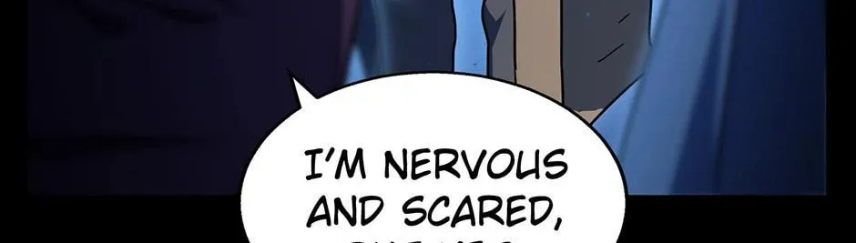 Read The Beginning After the End chapter 196 image 43 on Lezhin