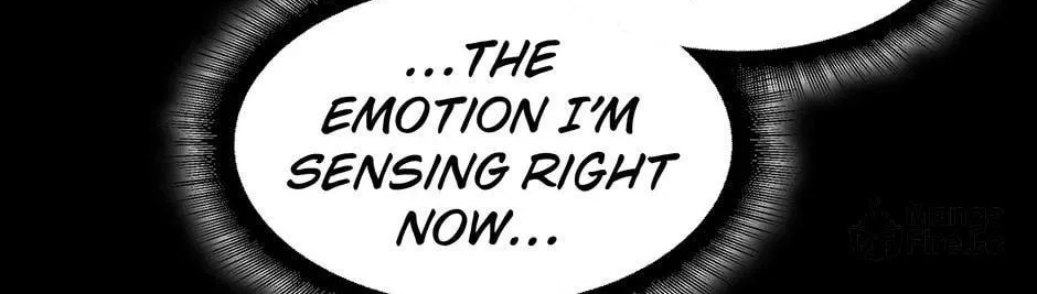 Read The Beginning After the End chapter 196 image 47 on Lezhin