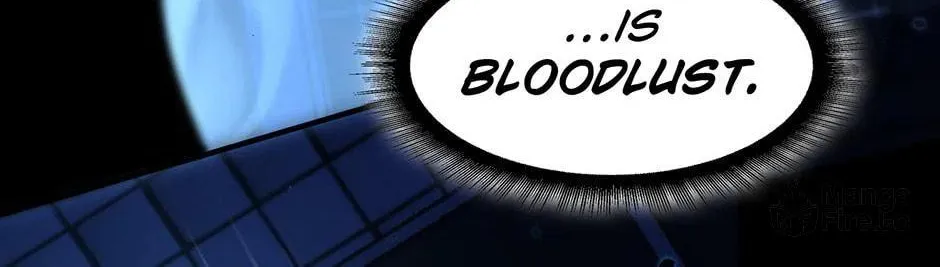 Read The Beginning After the End chapter 196 image 49 on Lezhin