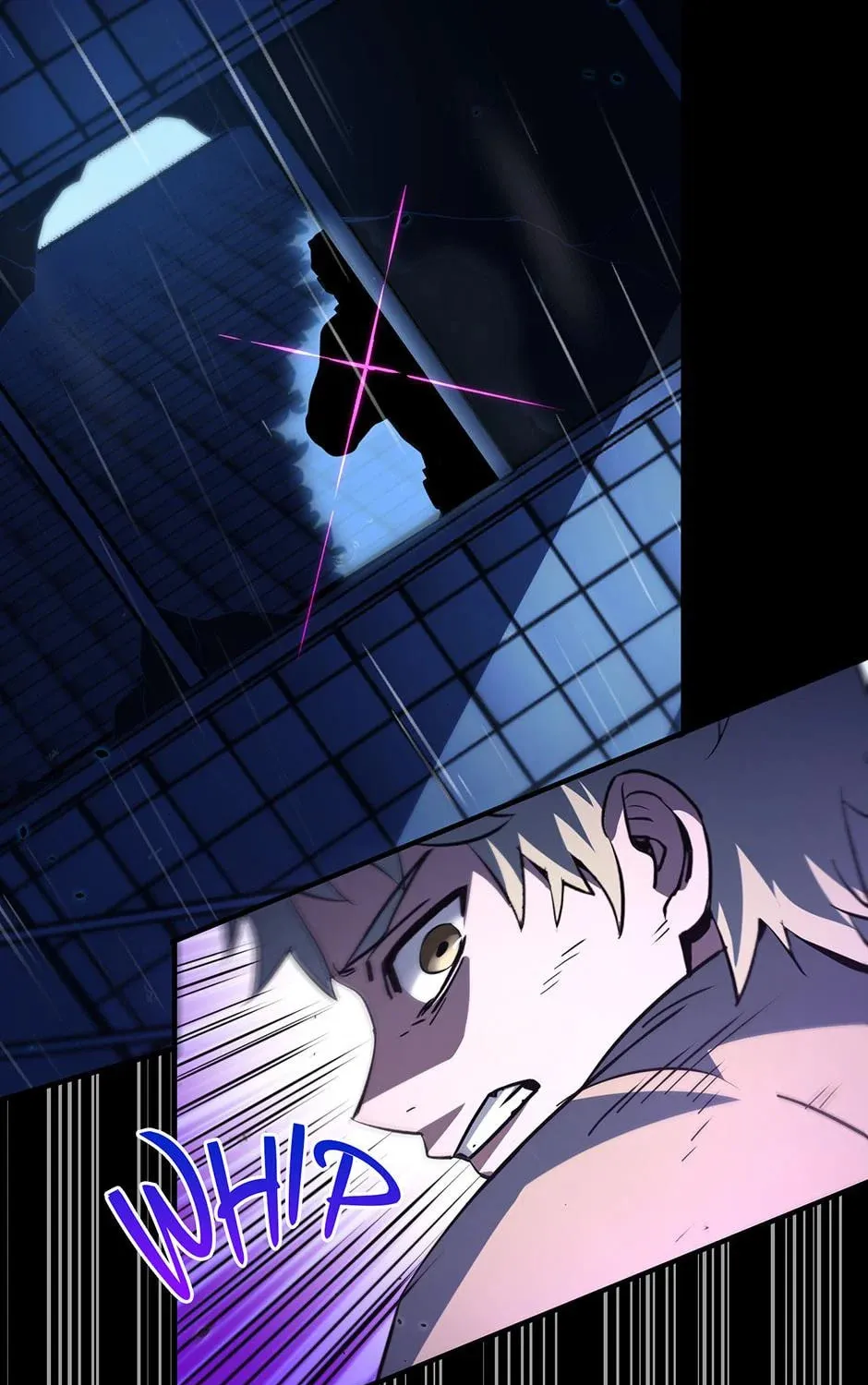 Read The Beginning After the End chapter 196 image 50 on Lezhin