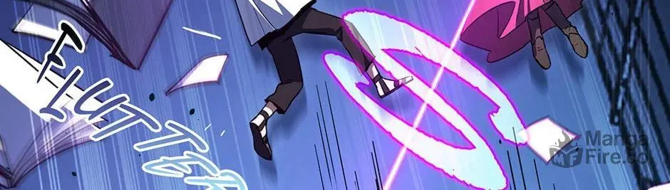 Read The Beginning After the End chapter 196 image 53 on Lezhin